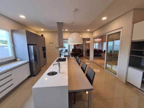 Foto Casa em Condomínio