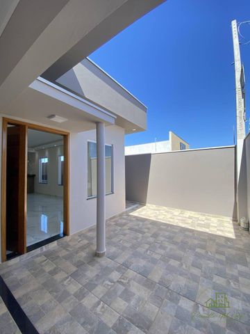 Foto Casa