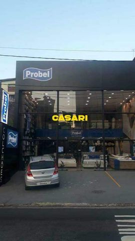 Foto Loja