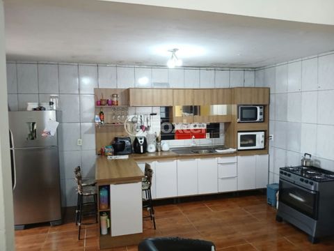 Foto Casa