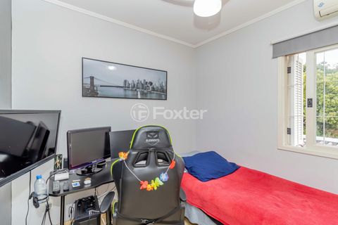 Foto Casa em Condomínio