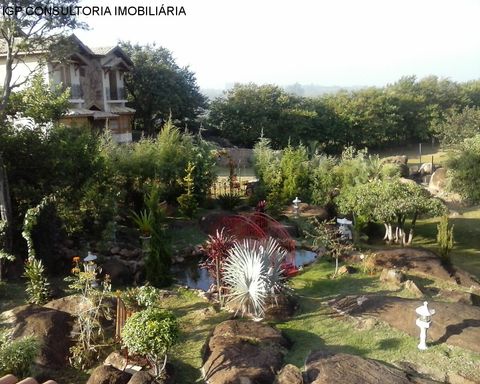 Foto Fazenda / Sítio / Chácara