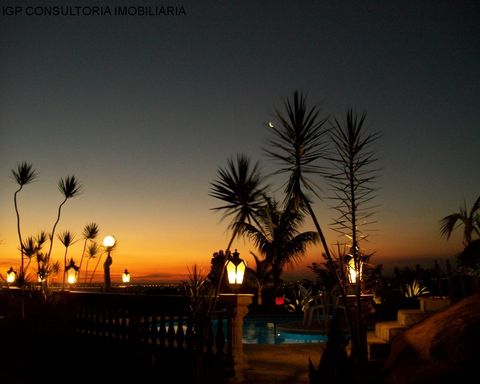 Foto Fazenda / Sítio / Chácara