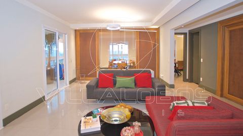 Foto Loft