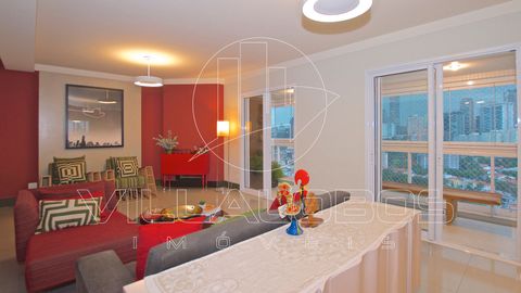 Foto Loft