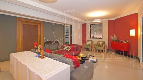Foto Loft
