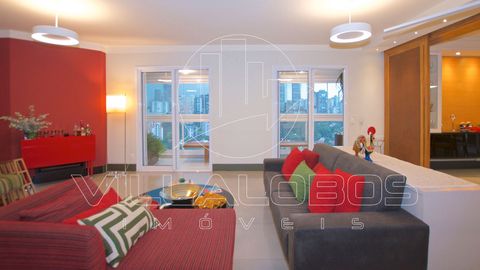 Foto Loft