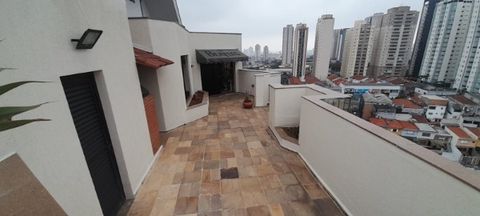 Foto Cobertura