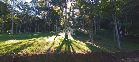 Foto Terreno