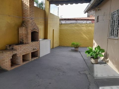 Foto Casa