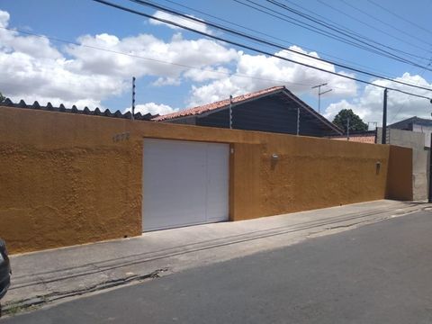 Foto Casa