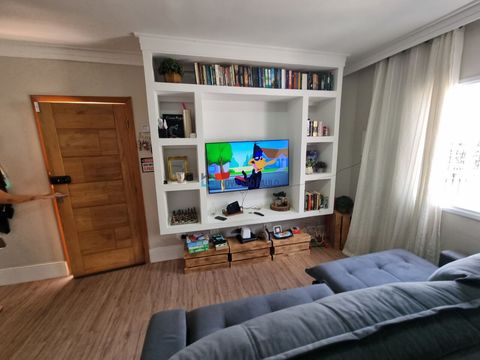 Foto Casa em Condomínio
