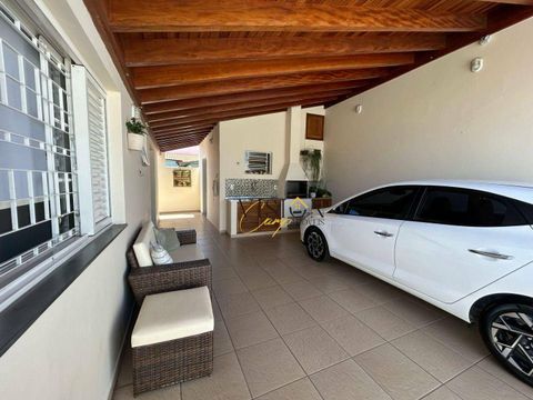 Foto Casa