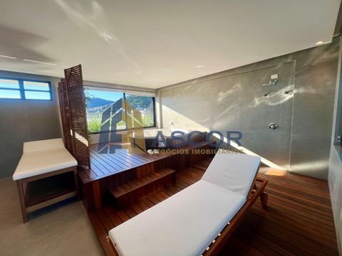 Foto Kitnet / JK / Studio