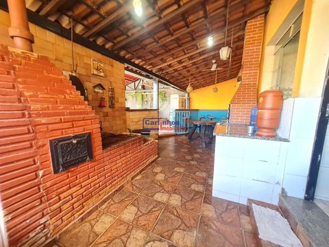 Foto Fazenda / Sítio / Chácara