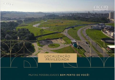 Foto Terreno