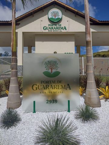 Foto Terreno