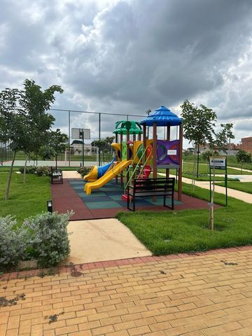 Foto Terreno