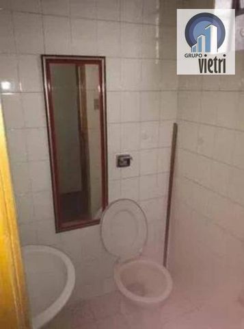 Foto Galpão / Depósito / Armazém / Pavilhão
