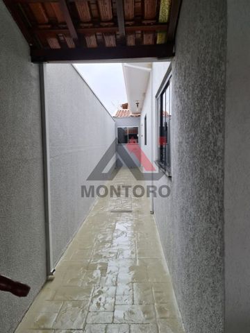 Foto Casa
