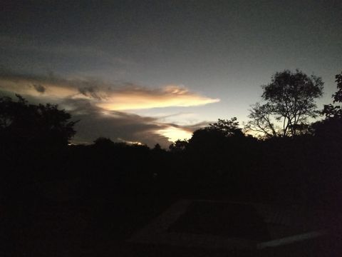 Foto Fazenda / Sítio / Chácara