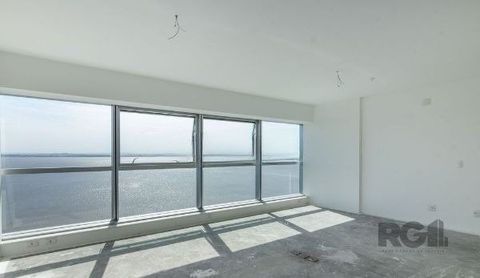Foto Kitnet / JK / Studio
