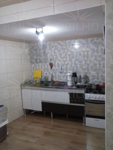 Foto Casa