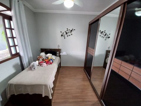 Foto Casa