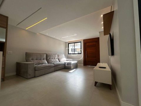 Foto Casa em Condomínio