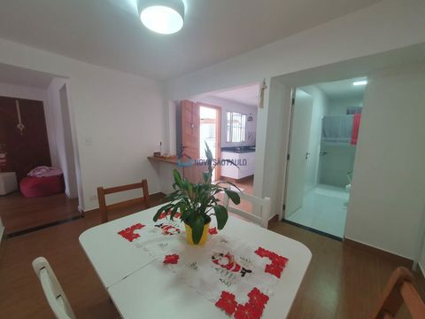 Foto Casa