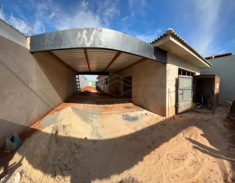 Foto Casa