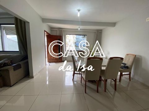 Foto Casa