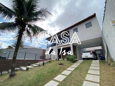 Foto Casa