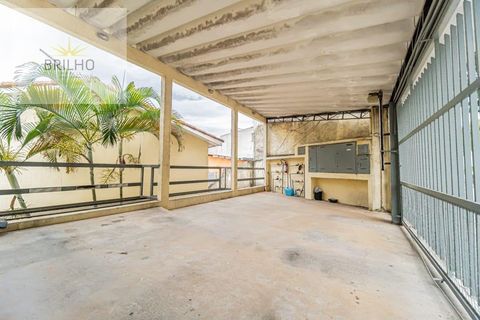 Foto Casa em Condomínio