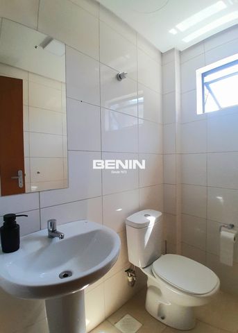Foto Sala / Conjunto Comercial