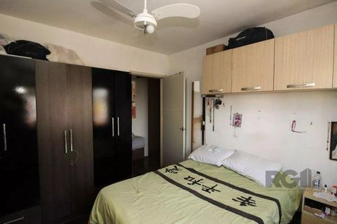 Foto Flat