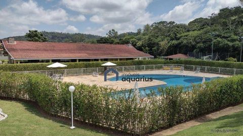 Foto Casa em Condomínio