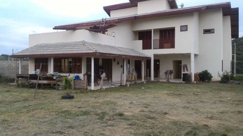 Foto Casa em Condomínio