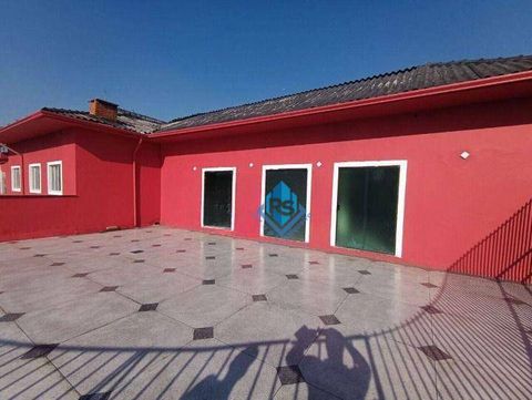 Foto Loja