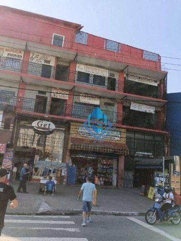 Foto Loja