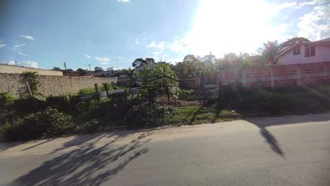 Foto Terreno