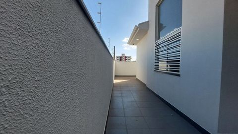 Foto Casa