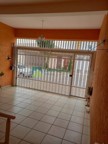Foto Casa