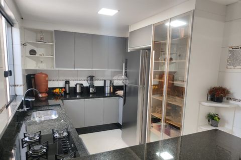Foto Casa
