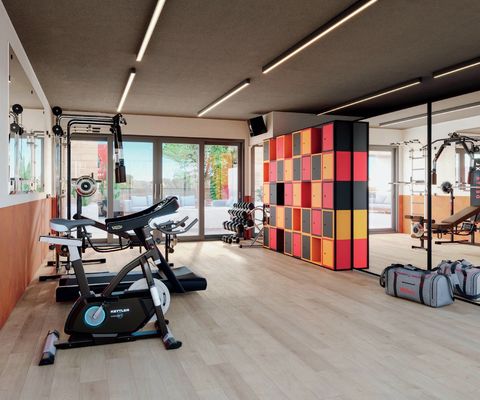 Foto Kitnet / JK / Studio