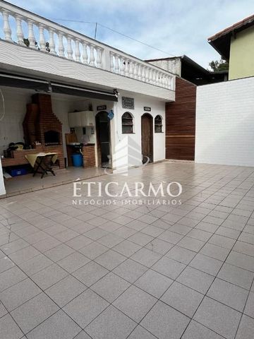 Foto Casa