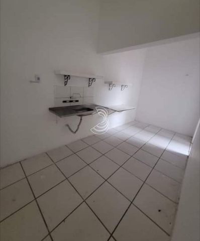 Foto Sala / Conjunto Comercial