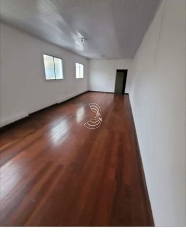 Foto Sala / Conjunto Comercial