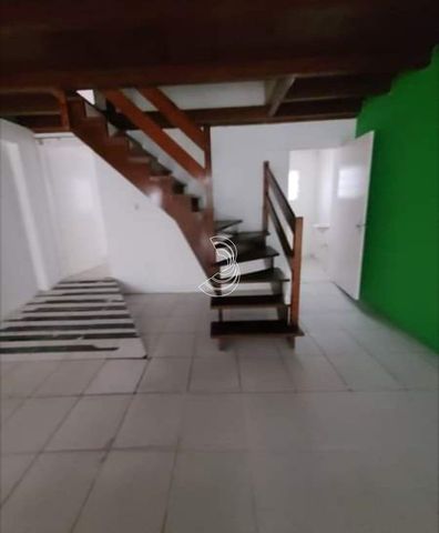 Foto Sala / Conjunto Comercial