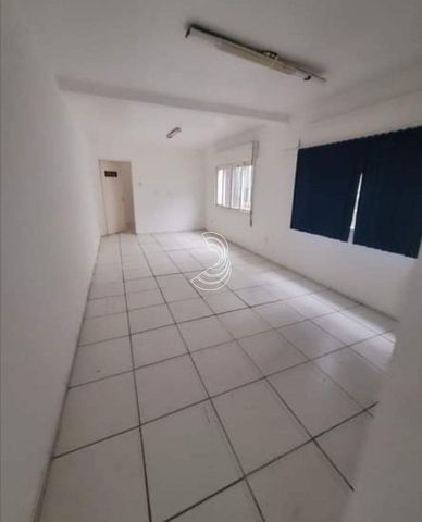 Foto Sala / Conjunto Comercial